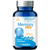 Ynsadiet Zemtrum Memory Pro 30 Capsules