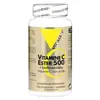 Vit'all+ Vitamine C Ester 500 100 comprimés sécables