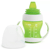 Munchkin Gentle Taza de Transición Verde 120 ml
