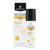 Heliocare 360 Gel Oil Free SPF50+Color Bronze 50 ml