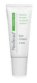 NeoStrata Targeted Treatment Crema Contorno Occhi Pelli Sensibili 15 g