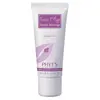 Phyt's Soin 1er Âge Tendre Massage Gel Huileux Relaxant Bio 40g