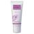Phyt's Bébé Tendre Massage Gel Olio Rilassante 40g