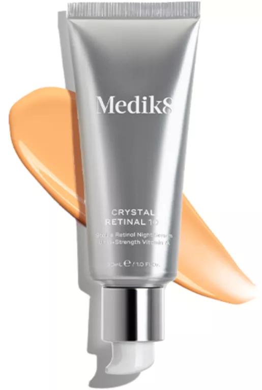 Medik8 Kristal Retinal 20 30 ml