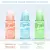 Sérum Roll-On Hydra - Hydratant & Repulpant - Acide hyaluronique - 30ml