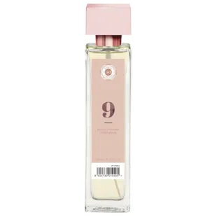 Iap Pharma Women's Perfume No. 9 150 ml
