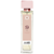 Iap Pharma Parfum Femme N°9 150 ml