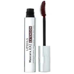 Talika Lipocils Brown Eyelash Mascara