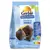 Gerblé Sans Sucres Moelleux Tout Chocolat 196g