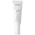 Babe Healthyaging+ Fluide SPF50 40 ml