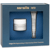 Sensilis Origin Pro Tagescreme 50 ml + Augenkontur 15 ml