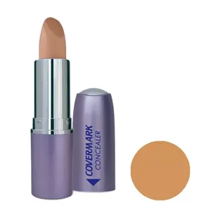 COVERMARK Concealer Stick 6 g n5