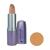 COVERMARK Concealer Stick 6 g n5