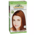 Corpore Sano Permanentfarbstoff Nr. 643 Haselnuss 140 ml