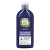 So'Bio Étic Aroma Huile de Massage Relaxation Anti-Stress Bio 100ml