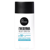Suntique Im Derma Relief Stick Solaire SPF50+ 15 gr