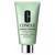 Clinique Redness Solutions Desmaquillante Calmante Antirojeces 150ml