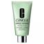 Clinique Redness Solutions Desmaquillante Calmante Antirojeces 150ml
