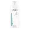 SOSkin Gel Nettoyant Moussant AKN 250ml