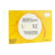 VisuXL Gouttes pour les yeux secs 30 doses uniques x 0,33 ml