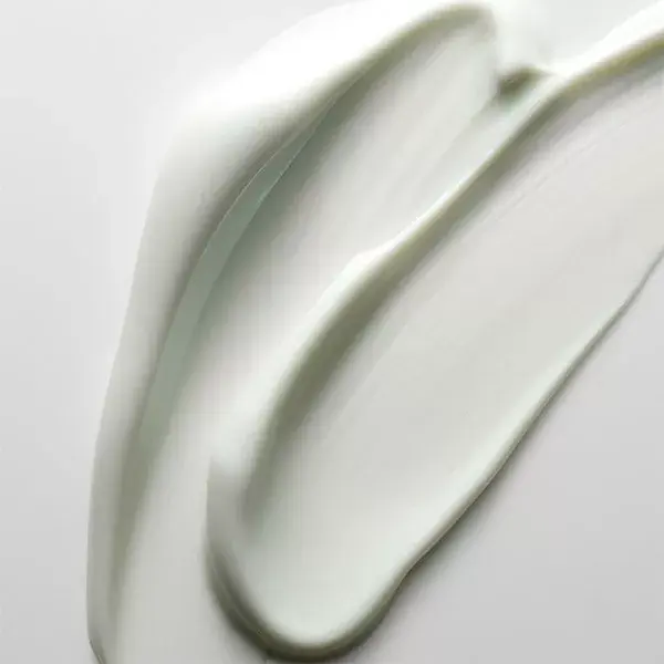 Darphin Intral Essential Correcting Cream 50ml