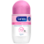 Sanex Dermo+ Invisible Anti-Transpirant Roll-On 72H 50 ml