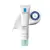 La Roche Posay Hydraphase HA UV SPF25 Light 40ml