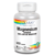 Solaray Magnesium 90 Vegetable Capsules