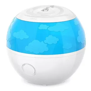 Chicco Humi Fresh Luftbefeuchter