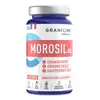 GRANIONS MOROSIL ® 400 mg - Morosil Perte de Poids - 60 Comprimés -Format 2 Mois