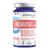 Granion Morosil ® 400 mg - Perte de Poids - 60 Comprimés -Format 2 Mois