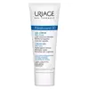 Uriage Kératosane 30 Gel-Crème 30% d'Urée Lissant Callosités 75ml