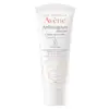 Avène Antirougeurs Jour Crème Apaisante SPF30 40ml