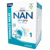 Nestlé Nan Optipro 1 Latte Iniziale 1200 gr