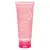 Bioderma Crealine Gel Espuma 100ml