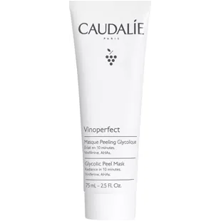 Caudalie Glykol-Peeling-Maske 75ml