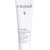 Caudalie Glykol-Peeling-Maske 75ml