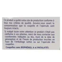 Hipp Bio Délices de Lait Semoule au Lait Entier +6m 4 x 100g