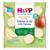 Hipp Gallette di Riso con Mela +10m 30g