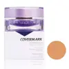 Covermark Classic Foundation Miel n8A 15ml