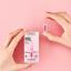Iroha Nature Instant Lifting Facial Ampoule 1 unit