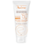 Avene Mineralmilch 50+ physikalischer Bildschirm 100 ml