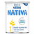 Nativa 1 Start +0m 800 gr