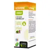 Santé Verte Vitamine D3 200 UI 15ml