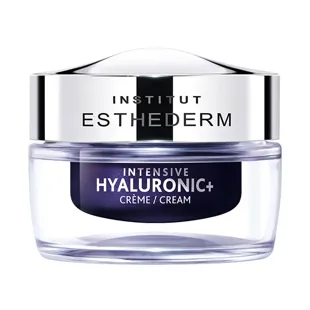 Esthederm Intensive Hyaluronic Crema 50ml