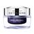 Esthederm Intensive Hyaluronic Crema 50ml