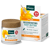 Kneipp Footbeurre 100ml