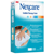 Nexcare ColdHot Maxi 20x30cm 1 pc