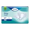 TENA Slip Junior XXS