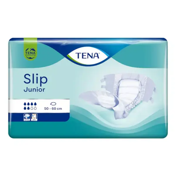 TENA Slip Junior XXS